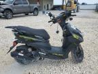 2024 OTHER MOTORCYCLE ZHONGNENG   a la Venta en Copart FL - MIAMI SOUTH