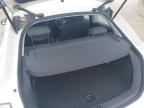 2012 AUDI A1 SPORT T for sale at Copart WISBECH