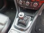 2015 MAZDA 6 SPORT NA for sale at Copart CORBY