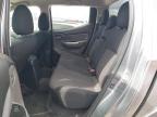 2017 MITSUBISHI L200 TITAN DI-D  for sale at Copart BRISTOL