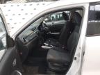 2015 SUZUKI VITARA SZ- for sale at Copart EAST KILBRIDE