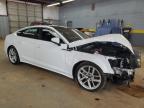 2024 AUDI A5 PREMIUM PLUS 45   for sale at Copart NC - MOCKSVILLE