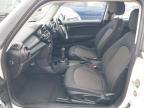 2014 MINI COOPER for sale at Copart SANDY