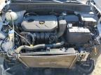 2017 HYUNDAI TUCSON LIMITED   for sale at Copart AB - EDMONTON