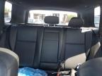 2012 MERCEDES-BENZ GLK 350 4MATIC   for sale at Copart QC - MONTREAL