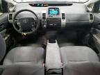 2008 TOYOTA PRIUS    for sale at Copart ON - OTTAWA