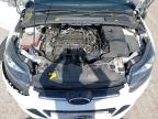 2013 FORD FOCUS TITA for sale at Copart SANDWICH