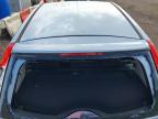 2006 FORD FIESTA ZET for sale at Copart SANDY