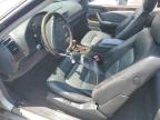 1997 MERCEDES-BENZ S 600   for sale at Copart PA - HARRISBURG