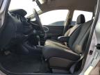 2009 NISSAN VERSA S   for sale at Copart ON - LONDON
