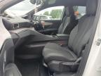 2023 PEUGEOT 3008 GT BL for sale at Copart BELFAST