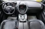 2021 ASTON MARTIN DBX    à vendre chez Copart MA - NORTH BOSTON