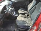 2017 HYUNDAI ACCENT SE   for sale at Copart ON - TORONTO