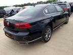 2020 VOLKSWAGEN PASSAT GTE for sale at Copart SANDY