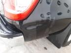 2014 FORD RANGER LIM for sale at Copart BELFAST