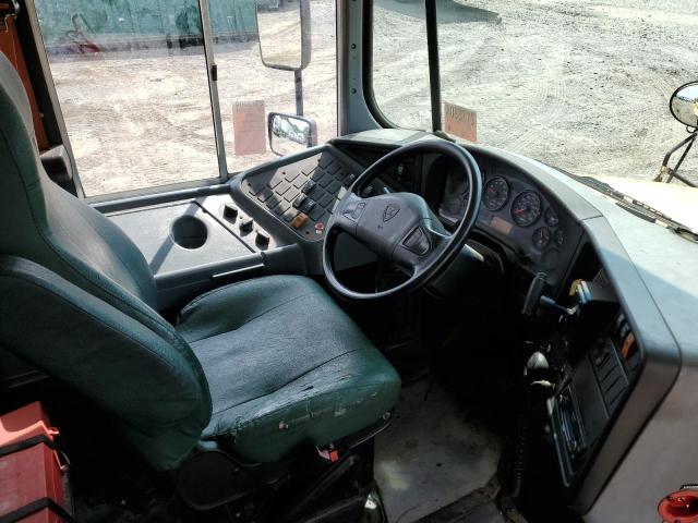2014 IC CORPORATION 3000 CE  