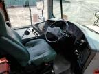 2014 IC CORPORATION 3000 CE   for sale at Copart MD - BALTIMORE EAST