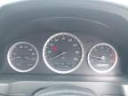 2009 MERCEDES BENZ C220 SE CD for sale at Copart BELFAST