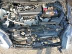 2018 NISSAN ROGUE S   for sale at Copart ON - LONDON