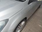 2010 FORD FOCUS TITA for sale at Copart SANDTOFT
