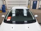 2014 FORD FOCUS ZETEC S TURBO 1.0 125 ECOBOOST ZETEC S 5DR for sale at Copart EAST KILBRIDE