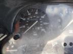 2001 BMW K1200 LT   for sale at Copart UT - SALT LAKE CITY