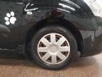 2014 CITROEN BERLINGO 6 for sale at Copart NEWBURY