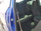 2020 HONDA CIVIC SI   for sale at Copart IL - CHICAGO SOUTH