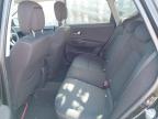 2011 KIA CEED 3 CRD for sale at Copart WESTBURY