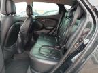2010 HYUNDAI IX35 PREMI for sale at Copart WESTBURY