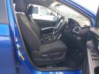 2014 SUZUKI SX4 S-CROSS SZ-T  for sale at Copart CHESTER
