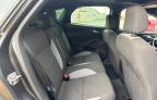 2016 FORD FOCUS ST   à vendre chez Copart FL - TAMPA SOUTH