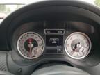 2014 MERCEDES BENZ A220 BLUE- for sale at Copart WESTBURY