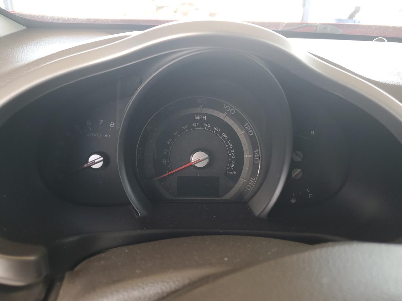 2013 Kia Sportage Base VIN: KNDPB3A24D7457286 Lot: 63263225
