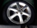 2004 TOYOTA COROLLA T3 for sale at Copart SANDWICH