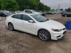 2016 CHEVROLET MALIBU PREMIER   à vendre chez Copart ON - LONDON