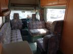 2001 PEUGEOT BOXER 320 for sale at Copart SANDWICH