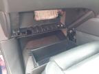 2023 LEXUS RX 450H+ T for sale at Copart WOLVERHAMPTON