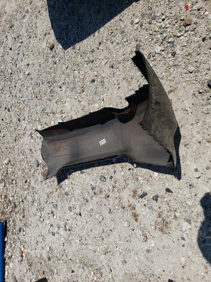 2012 Honda Civic Ex VIN: JHMFB2F80CS002173 Lot: 66086325