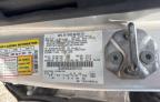 2014 FORD FUSION SE   for sale at Copart AL - TANNER