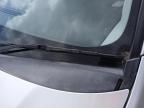 2001 MITSUBISHI LANCER EVO for sale at Copart SANDTOFT