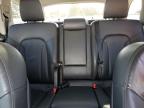 2015 AUDI Q7 TDI PREMIUM   à vendre chez Copart ON - TORONTO