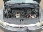 2011 HONDA CIVIC LX-S   à vendre chez Copart ON - COOKSTOWN