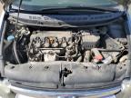 2007 HONDA CIVIC LX   à vendre chez Copart AB - EDMONTON