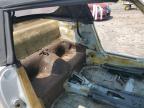 1987 PORSCHE 911 CARRERA for sale at Copart PA - PHILADELPHIA EAST-SUBLOT
