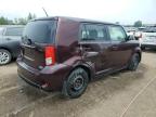 2015 TOYOTA SCION XB    à vendre chez Copart ON - TORONTO