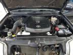 2007 TOYOTA 4RUNNER SR5   for sale at Copart CT - HARTFORD SPRINGFIELD