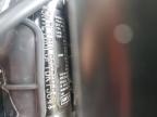 2023 TRIUMPH MOTORCYCLE TRIDENT 660    a la Venta en Copart CT - HARTFORD SPRINGFIELD