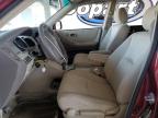 2004 TOYOTA HIGHLANDER    à vendre chez Copart CA - HAYWARD