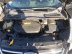 2014 FORD ESCAPE TITANIUM   for sale at Copart NM - ALBUQUERQUE